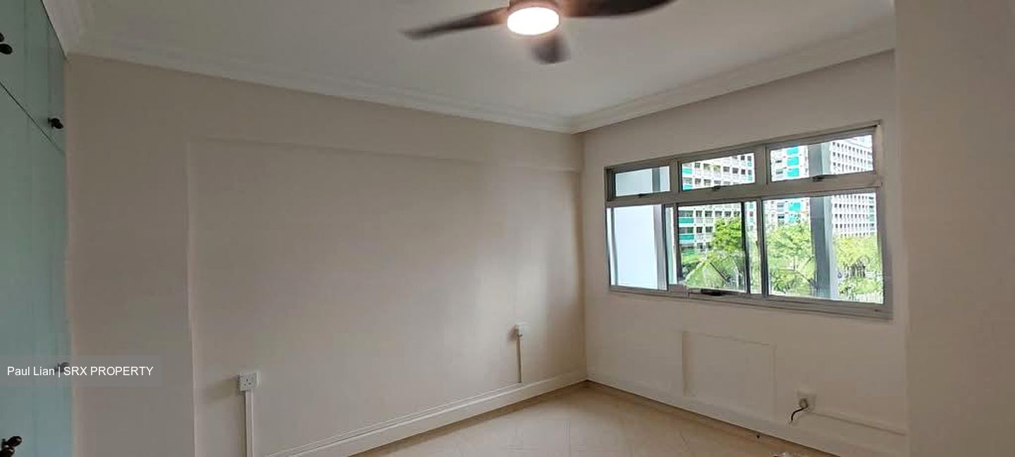 Blk 647 Pasir Ris Drive 10 (Pasir Ris), HDB Executive #587256911